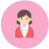 高龄怀孕